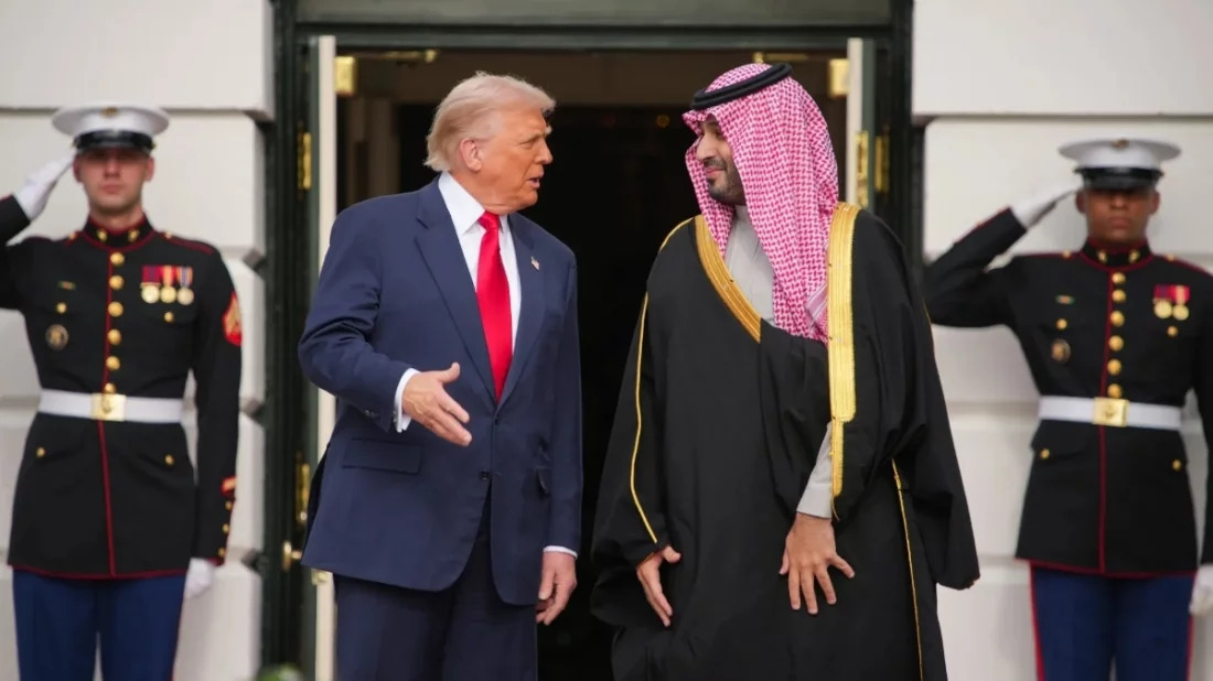 SajibKH/যুক্তরাষ্ট্র-সৌদি আরবের মধ্যে পারমাণবিক জ্বালানি ও এফ-৩৫ বিক্রির চুক্তি সই.webp